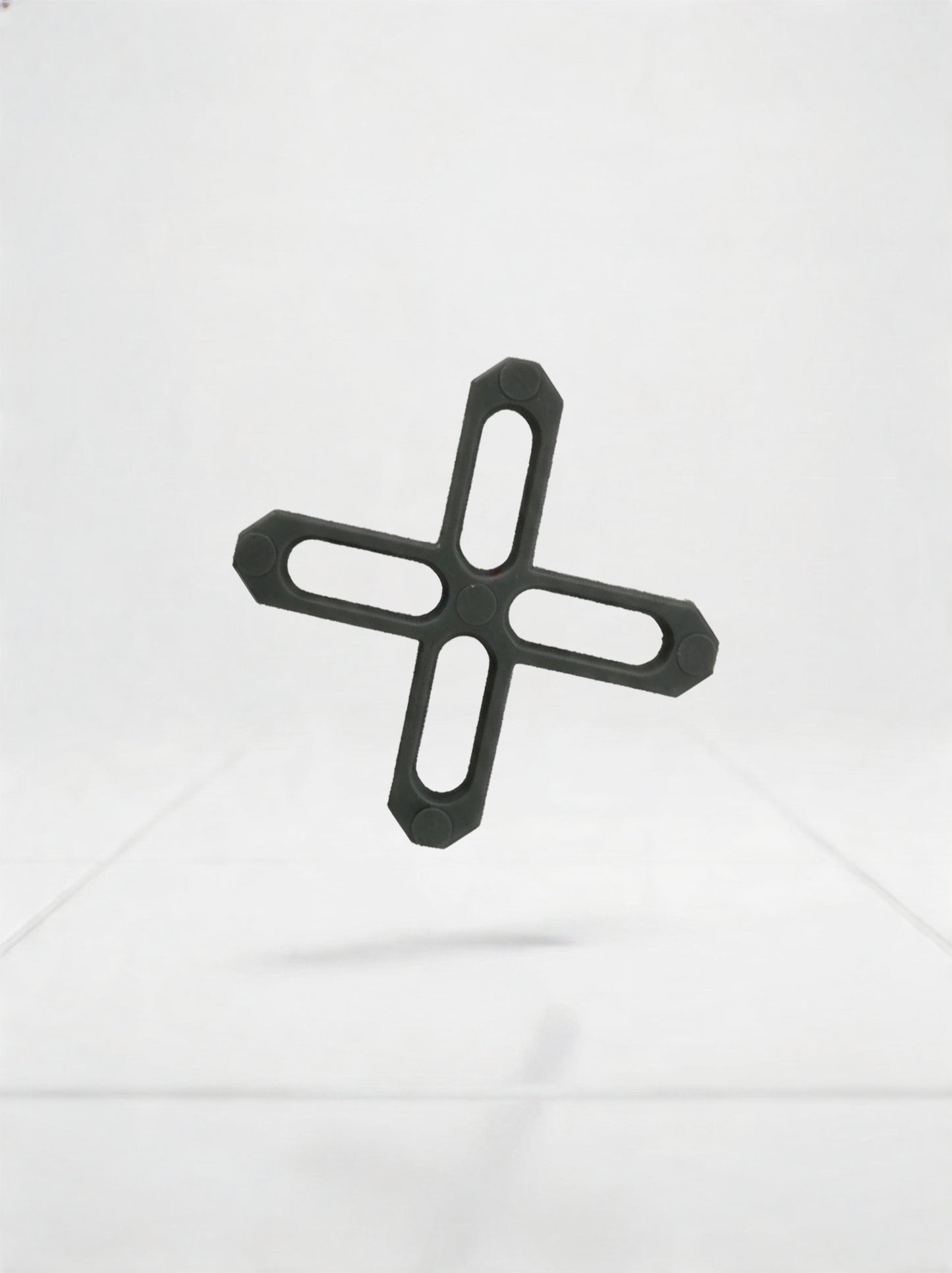 Cruzeta 10mm