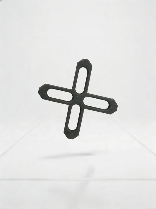 Cruzeta 10mm