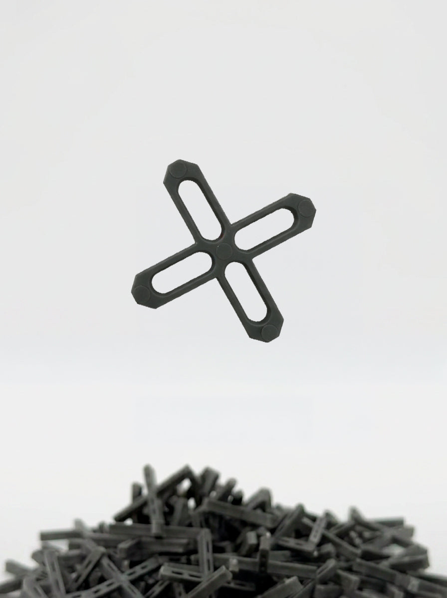 Cruzeta 10mm