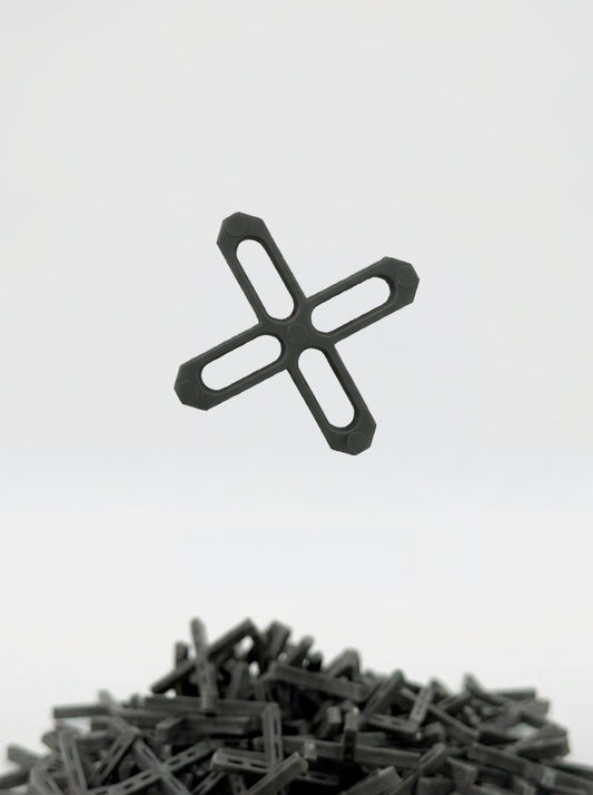 Cruzeta 10mm