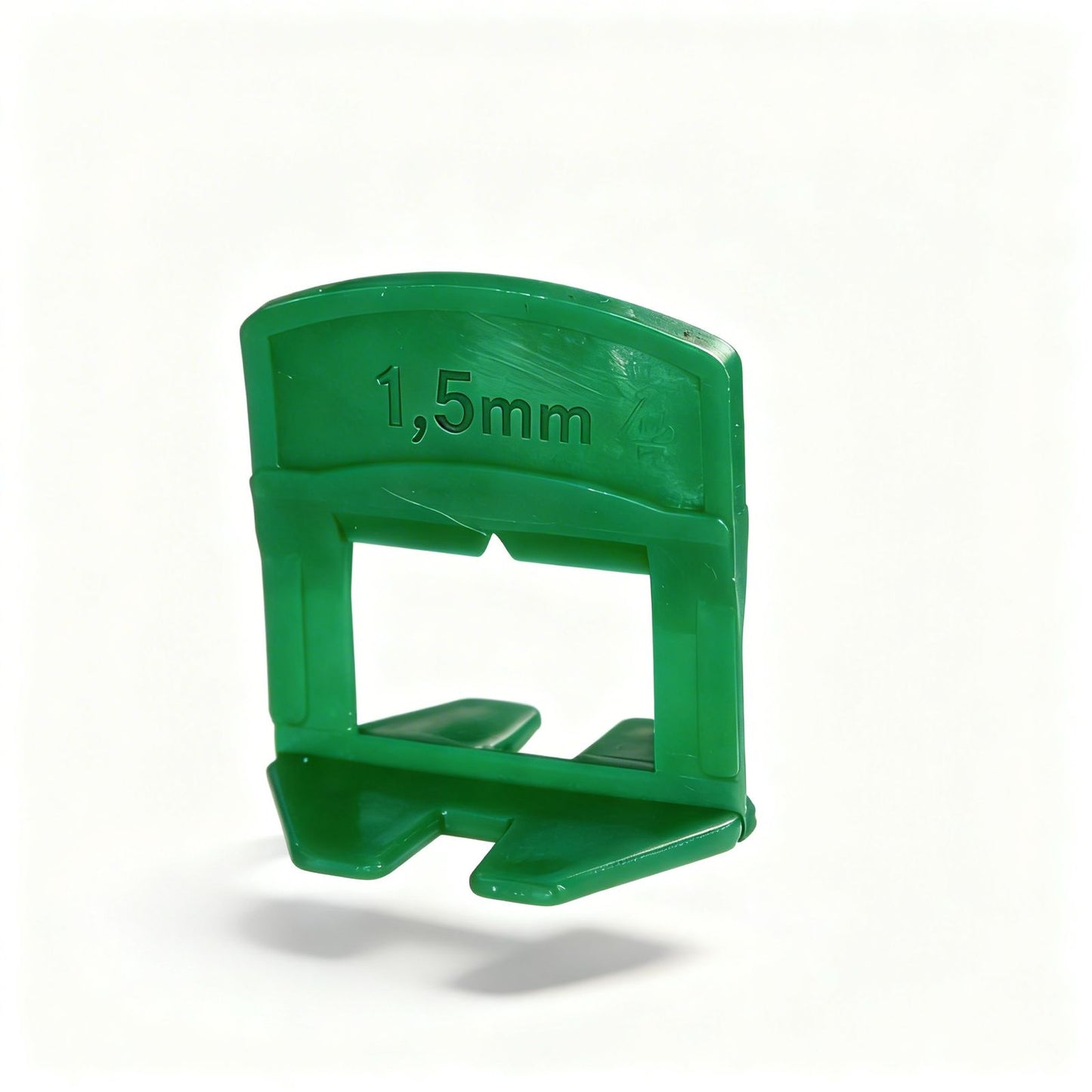 Distanciador 1,5mm
