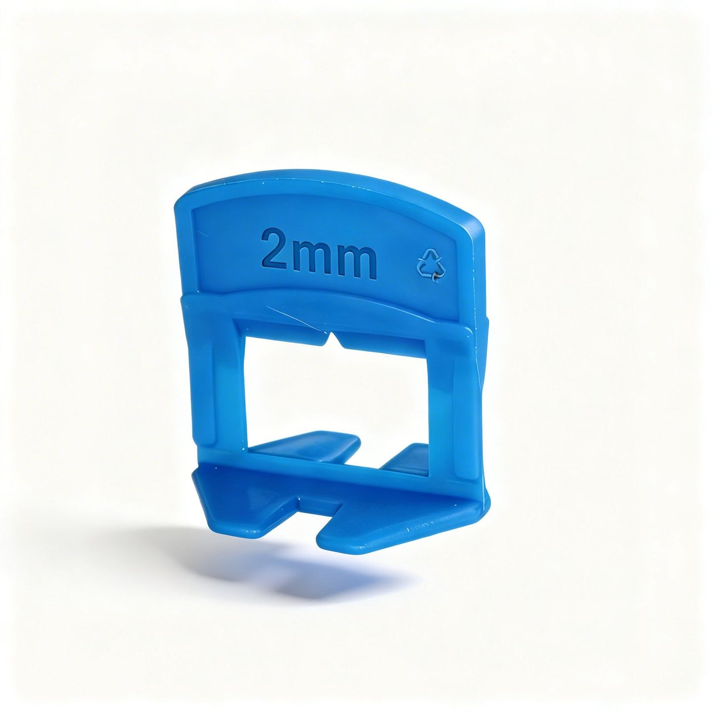 Distanciador 2mm