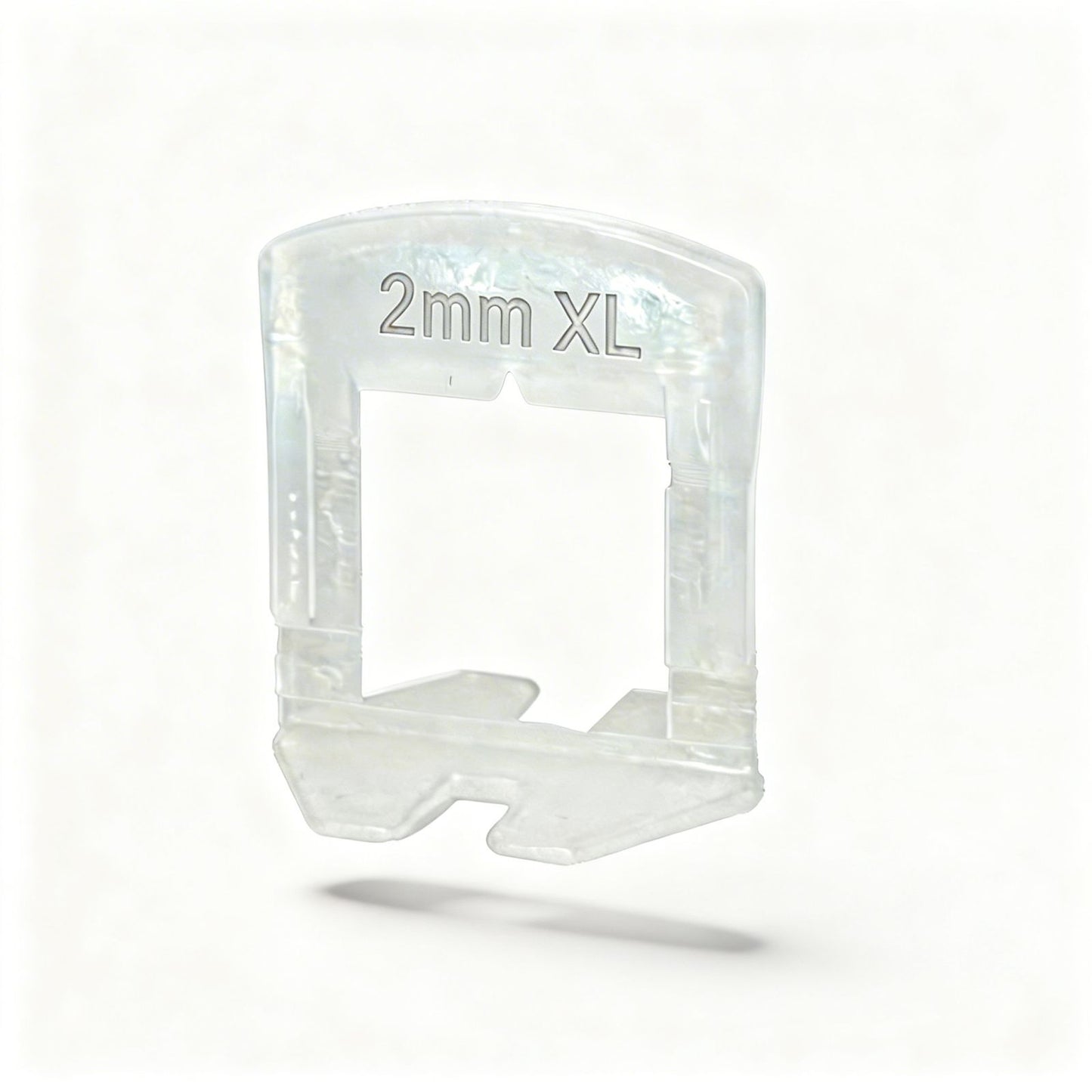 Distanciador 2mm - Pedra 2cm