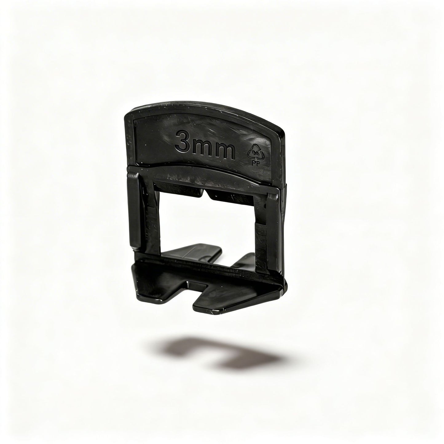 Distanciador 3mm