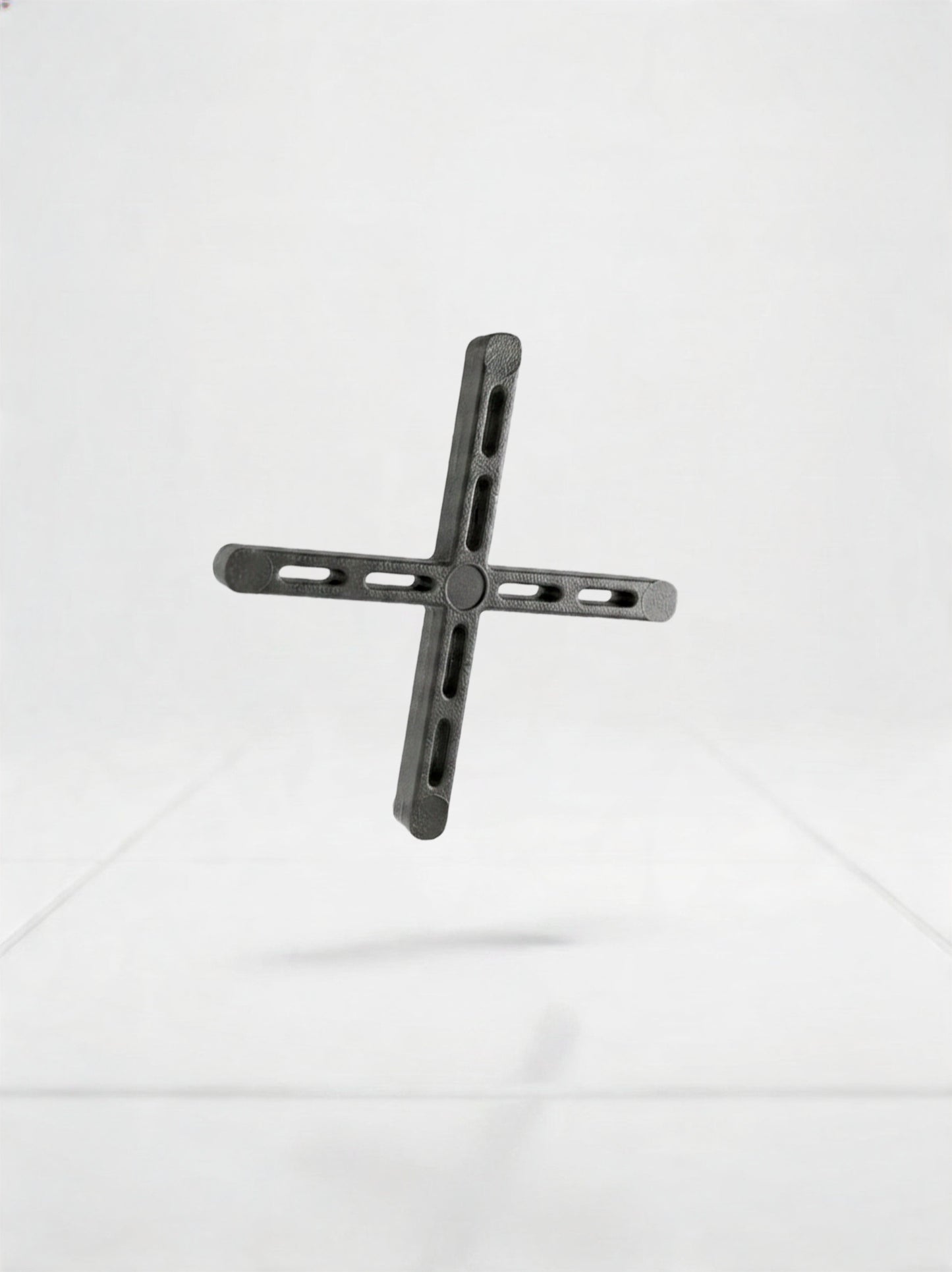 Cruzeta 4mm