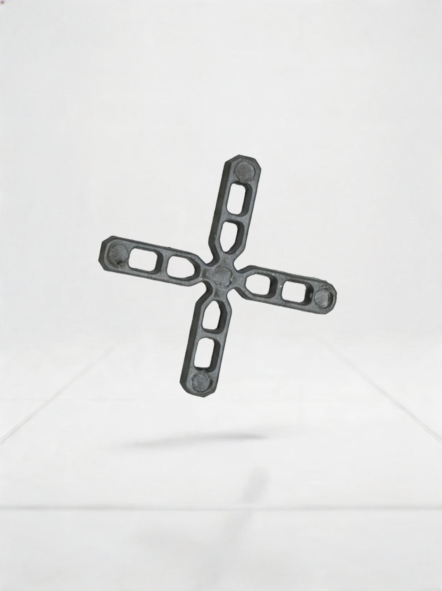 Cruzeta 5mm