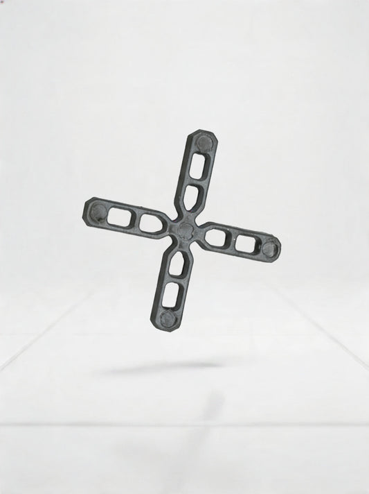 Cruzeta 5mm