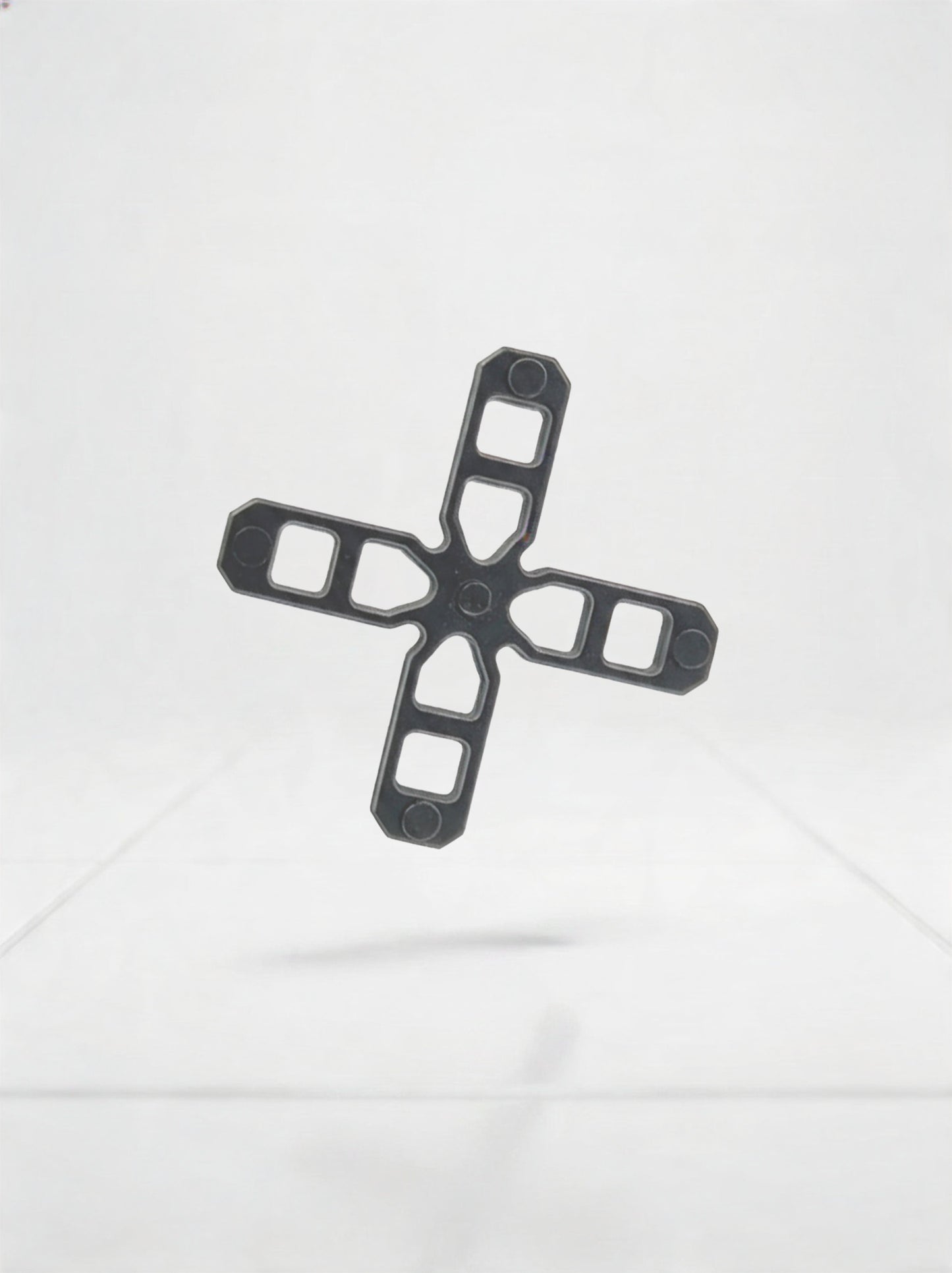 Cruzeta 7mm