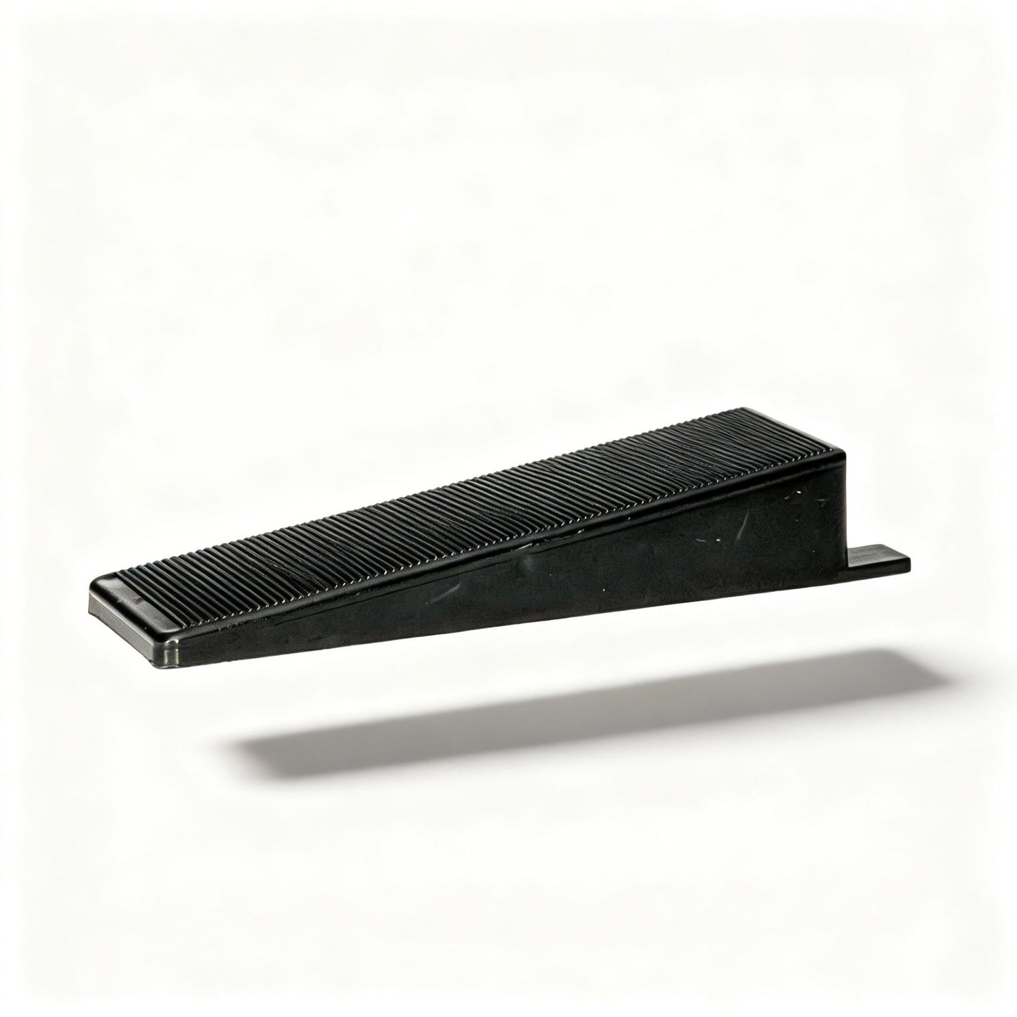 Cunha